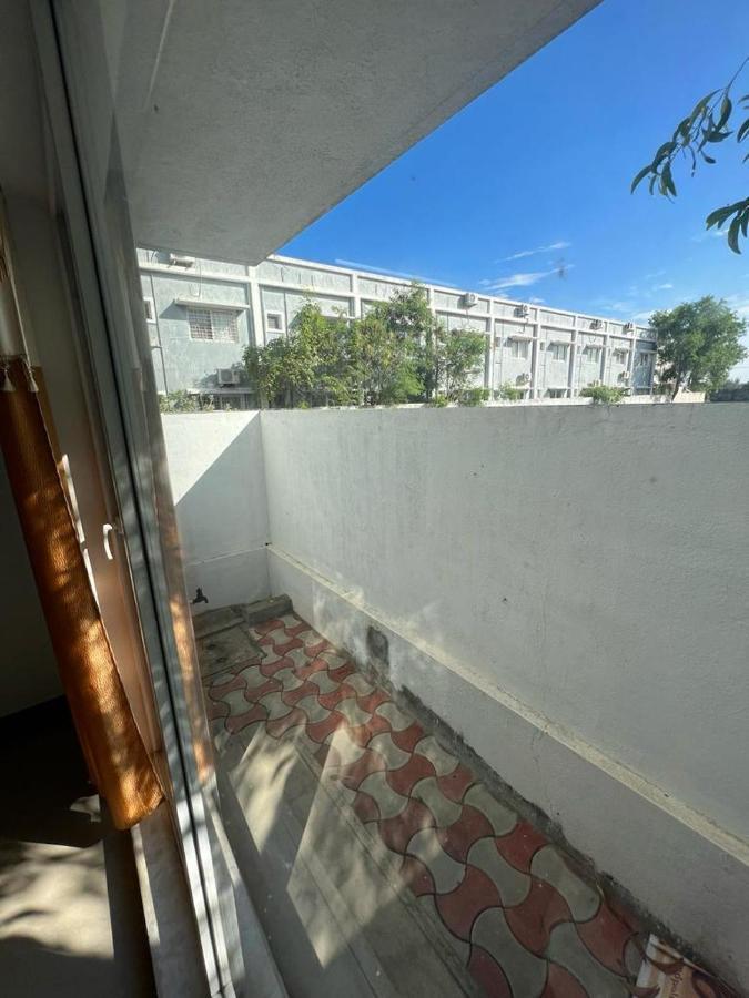 Villa 15 - 2 Bhk Villa In Pondicherry Marakkānam エクステリア 写真