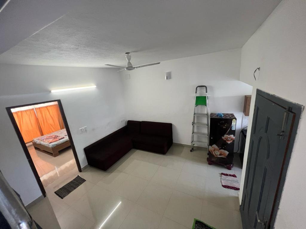 Villa 15 - 2 Bhk Villa In Pondicherry Marakkānam エクステリア 写真