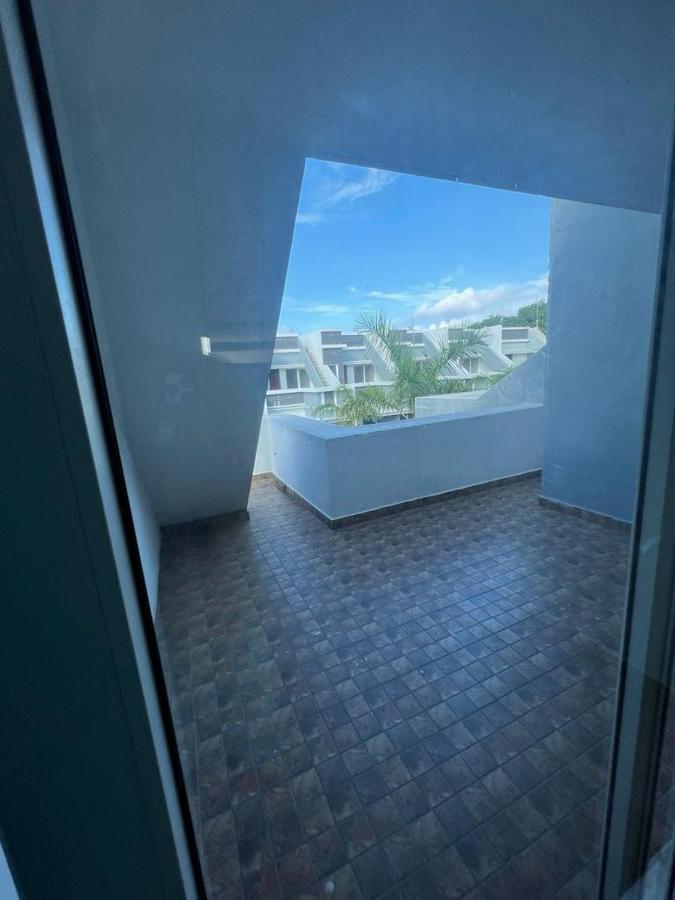 Villa 15 - 2 Bhk Villa In Pondicherry Marakkānam エクステリア 写真