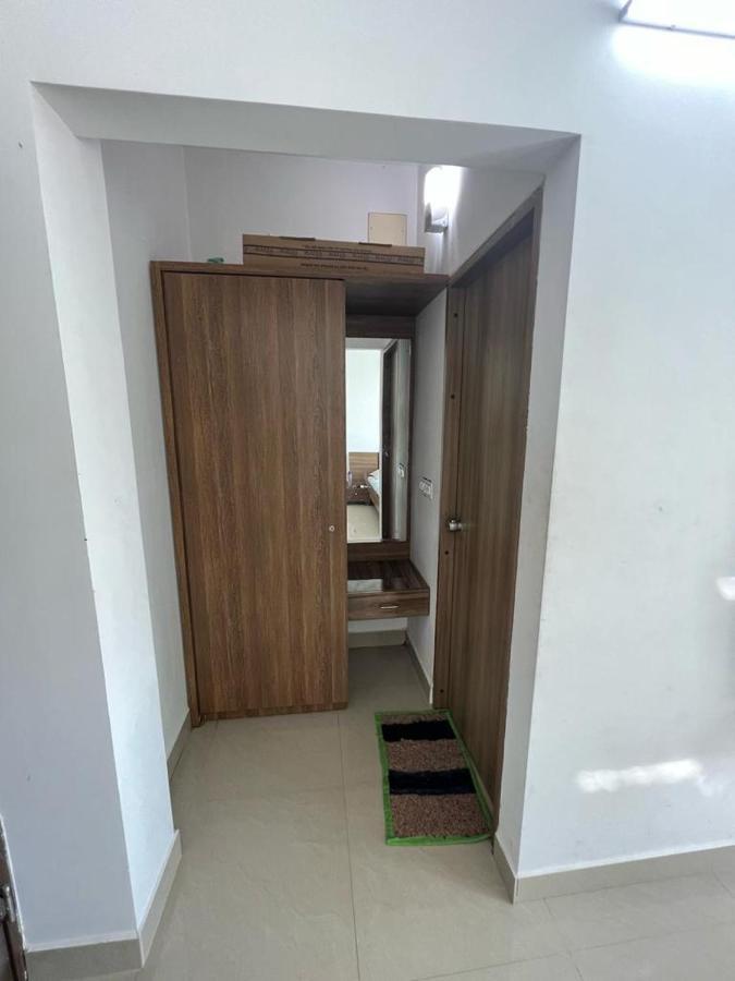 Villa 15 - 2 Bhk Villa In Pondicherry Marakkānam エクステリア 写真